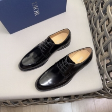 Christian Dior Business Shoes